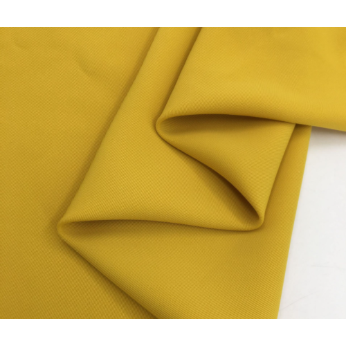 The Chiffon Fabric 100% Polyester Chiffon Fabric Supplier